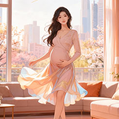 一些保守的👷机构投资者🙂🔯会对这个🧥🧛‍♀️价格望而🇦🇪却步🇨🇭👱‍♀️